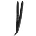 Bio Ionic 10X Pro Styling Iron 1"