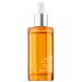 Moroccanoil Pure Argan Oil - 1.7 oz/ 50 mL