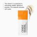Shop CLINIQUE Fresh Pressed Renewing Powder Cleanser with Pure Vitamin C - 28 x 0.01 oz/ 0.5 g packets Online - Best Price & International Shipping - Buy Online on SooperMarket.com