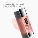 Shop CLINIQUE Moisture Surge Hydrating Supercharged Concentrate - 1.6 oz/ 48 mL Online - Best Price & International Shipping - Buy Online on SooperMarket.com