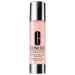 CLINIQUE Moisture Surge Hydrating Supercharged Concentrate - 1.6 oz/ 48 mL