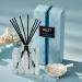Shop NEST New York Ocean Mist & Sea Salt Reed Diffuser - 5.9 oz/ 175 mL Online - Best Price & International Shipping - Buy Online on SooperMarket.com