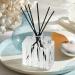 Shop NEST New York Ocean Mist & Sea Salt Reed Diffuser - 5.9 oz/ 175 mL Online - Best Price & International Shipping - Buy Online on SooperMarket.com