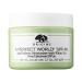 Origins A Perfect World SPF 40 Age-Defense Moisturizer with White Tea - 1.7 oz/ 50 mL