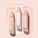 Shop Fenty Beauty by Rihanna Pro Filt'r Instant Retouch Primer - 1.08 oz/ 32 mL Online - Best Price & International Shipping - Buy Online on SooperMarket.com