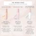 Shop Fenty Beauty by Rihanna Pro Filt'r Instant Retouch Primer - 1.08 oz/ 32 mL Online - Best Price & International Shipping - Buy Online on SooperMarket.com