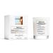 Shop Maison Margiela 'REPLICA' Beach Vibes Scented Candle - 5.8 oz/ 165 g Online - Best Price & International Shipping - Buy Online on SooperMarket.com