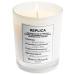 Maison Margiela 'REPLICA' Beach Vibes Scented Candle - 5.8 oz/ 165 g