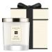 Shop Jo Malone London Orange Blossom Candle - 7.0 oz/ 200 g Online - Best Price & International Shipping - Buy Online on SooperMarket.com