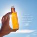 Shop KORA Organics Noni Glow Radiant Body Oil - 3.38 oz/ 100 mL Online - Best Price & International Shipping - Buy Online on SooperMarket.com