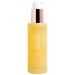 KORA Organics Noni Glow Radiant Body Oil - 3.38 oz/ 100 mL