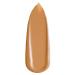 Shop CLINIQUE Even Better Glow Light Reflecting Makeup Broad Spectrum SPF 15 Foundation - 1 oz/ 30 mL Brulee - moderately fair warm-neutral undertones Online - Best Price & International Shipping - Buy Online on SooperMarket.com