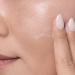 Shop Origins GinZing SPF 40 Energy-Boosting Tinted Moisturizer - 1.7 oz/ 50 mL Online - Best Price & International Shipping - Buy Online on SooperMarket.com