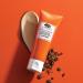 Shop Origins GinZing SPF 40 Energy-Boosting Tinted Moisturizer - 1.7 oz/ 50 mL Online - Best Price & International Shipping - Buy Online on SooperMarket.com