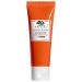 Origins GinZing SPF 40 Energy-Boosting Tinted Moisturizer - 1.7 oz/ 50 mL
