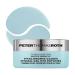 Peter Thomas Roth Water Drench Hyaluronic Cloud Hydra-Gel Eye Patches - 30 pairs/ 60 patches