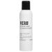 Verb Ghost Dry Conditioning Oil - 5.5 oz/ 250 mL