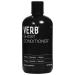 Verb Ghost Conditioner for Fine Hair - 12 oz/ 355 mL