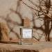 Shop CLEAN RESERVE Reserve - Sel Santal Travel Spray - 0.34 oz/ 10 mL Online - Best Price & International Shipping - Buy Online on SooperMarket.com