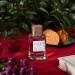 Shop CLEAN RESERVE Reserve - Sel Santal Travel Spray - 0.34 oz/ 10 mL Online - Best Price & International Shipping - Buy Online on SooperMarket.com