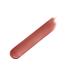 Shop CLINIQUE Pop Splash Lip Gloss - 0.14 oz / 4.3 mL 08 Tenderheart Online - Best Price & International Shipping - Buy Online on SooperMarket.com