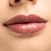 Shop CLINIQUE Pop Splash Lip Gloss - 0.14 oz / 4.3 mL 08 Tenderheart Online - Best Price & International Shipping - Buy Online on SooperMarket.com