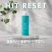 Shop Moroccanoil Clarifying Shampoo - 8.5 oz/ 250 mL Online - Best Price & International Shipping - Buy Online on SooperMarket.com