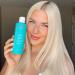 Shop Moroccanoil Clarifying Shampoo - 8.5 oz/ 250 mL Online - Best Price & International Shipping - Buy Online on SooperMarket.com