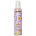 amika Plus Size Volume & Body Mousse - 8.5 oz / 252 mL