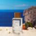 Shop CLEAN RESERVE Reserve - Acqua Neroli Travel Spray - 0.33 oz/ 10 mL Online - Best Price & International Shipping - Buy Online on SooperMarket.com