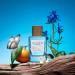 Shop CLEAN RESERVE Reserve - Acqua Neroli Travel Spray - 0.33 oz/ 10 mL Online - Best Price & International Shipping - Buy Online on SooperMarket.com