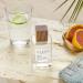 Shop CLEAN RESERVE Reserve - Acqua Neroli Travel Spray - 0.33 oz/ 10 mL Online - Best Price & International Shipping - Buy Online on SooperMarket.com