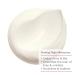 Shop Clarins Extra-Firming & Smoothing Night Moisturizer - 1.6 oz/50 mL Online - Best Price & International Shipping - Buy Online on SooperMarket.com