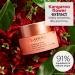 Shop Clarins Extra-Firming & Smoothing Night Moisturizer - 1.6 oz/50 mL Online - Best Price & International Shipping - Buy Online on SooperMarket.com