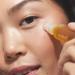 Shop KORA Organics Noni Glow Radiant Eye Oil - .34 oz / 10 mL Online - Best Price & International Shipping - Buy Online on SooperMarket.com