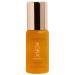 KORA Organics Noni Glow Radiant Eye Oil - .34 oz / 10 mL