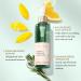 Shop Biossance Squalane + Antioxidant Makeup Removing Cleansing Oil - 6.76 oz / 200 mL Online - Best Price & International Shipping - Buy Online on SooperMarket.com