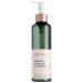 Biossance Squalane + Antioxidant Makeup Removing Cleansing Oil - 6.76 oz / 200 mL