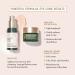 Shop Biossance Squalane + Peptide Brightening & De-Puffing Eye Gel - 0.5 oz / 15 mL Online - Best Price & International Shipping - Buy Online on SooperMarket.com