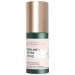 Biossance Squalane + Peptide Brightening & De-Puffing Eye Gel - 0.5 oz / 15 mL
