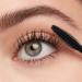 Shop Smashbox Super Fan Lash Lengthening Mascara - Standard Size Black - 0.33 oz/ 10 mL Online - Best Price & International Shipping - Buy Online on SooperMarket.com