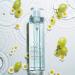 Shop Caudalie Vinoclean Cleansing Micellar Water - 6.7 oz/ 200 mL Online - Best Price & International Shipping - Buy Online on SooperMarket.com