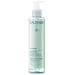 Caudalie Vinoclean Cleansing Micellar Water - 6.7 oz/ 200 mL