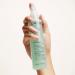 Shop Caudalie Vinoclean Makeup Removing Cleansing Oil - 5.0 oz/ 150 mL Online - Best Price & International Shipping - Buy Online on SooperMarket.com