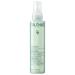 Caudalie Vinoclean Makeup Removing Cleansing Oil - 5.0 oz/ 150 mL