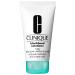 CLINIQUE Blackhead Solutions 7 Day Deep Pore Cleanse & Face Scrub - 4.2 oz/ 125 mL