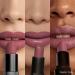 Shop Bobbi Brown Luxe Matte Lipstick - 0.15 oz/ 4.5 g Tawny Pink - mid-tone mauve pink Online - Best Price & International Shipping - Buy Online on SooperMarket.com