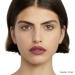 Shop Bobbi Brown Luxe Matte Lipstick - 0.15 oz/ 4.5 g Tawny Pink - mid-tone mauve pink Online - Best Price & International Shipping - Buy Online on SooperMarket.com