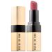 Bobbi Brown Luxe Matte Lipstick - 0.15 oz/ 4.5 g Tawny Pink - mid-tone mauve pink