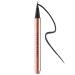 Fenty Beauty by Rihanna Flyliner Longwear Liquid Eyeliner - 0.019 oz/ 0.55 mL Cuz I'm Black - true satin black